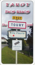 0216-80TouryFCarte1