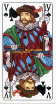 0218-26PontarlierPVal