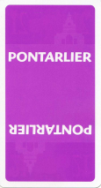 0218-79PontarlierDos