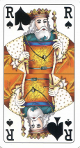 0219-23CoteOrPRoi