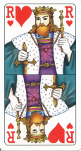 0219-37CoteOrCRoi
