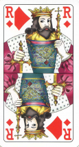 0219-51CoteOrKRoi