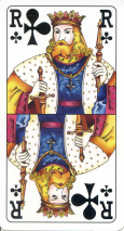0219-65CoteOrTRoi