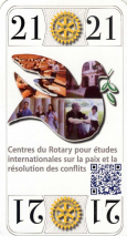 0220-01RotaryAtout21