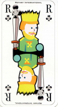 0220-65RotaryTRoi