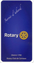 0220-79RotaryDos
