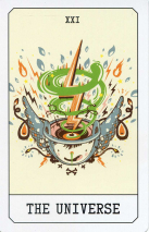 0221-01PicTarotAtout21