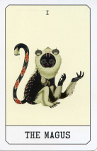 0221-21PicTarotAtout01