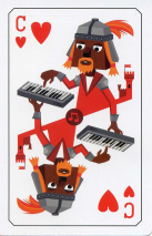 0221-39PicTarotCCav
