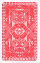 0221-79PicTarotDos
