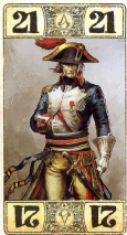 0222-01AssassinAtout21