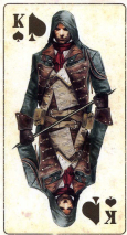 0222-23AssassinPRoi