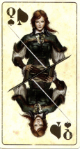 0222-24AssassinPDame