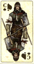 0222-25AssassinPCav