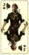 0222-26AssassinPVal