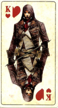 0222-37AssassinCRoi
