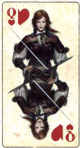 0222-38AssassinCDame