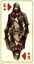 0222-51AssassinKRoi