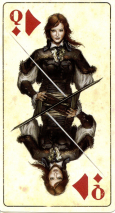 0222-52AssassinKDame