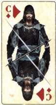 0222-53AssassinKCav