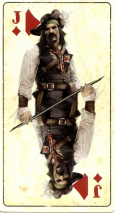0222-54AssassinKVal