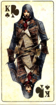 0222-65AssassinTRoi