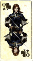 0222-66AssassinTDame