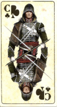0222-67AssassinTCav