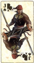 0222-68AssassinTVal