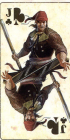 0222-68AssassinTVal