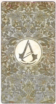 0222-79AssassinDos
