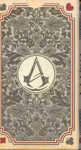 0222-87AssassinEtuiR