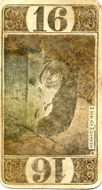 0223-06WaltherAtout16