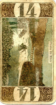 0223-08WaltherAtout14