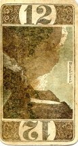 0223-10WaltherAtout12