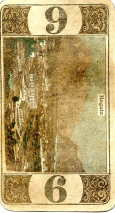 0223-13WaltherAtout09