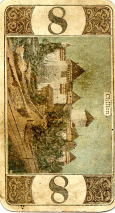 0223-14WaltherAtout08