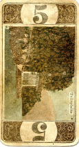 0223-17WaltherAtout05