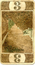 0223-19WaltherAtout03