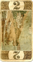 0223-20WaltherAtout02