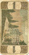 0223-21WaltherAtout01
