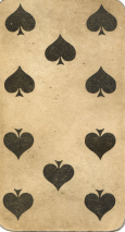 0223-27WaltherP10