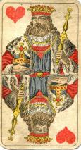 0223-37WaltherCRoi