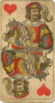 0223-39WaltherCCav