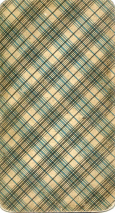 0223-79WaltherDos