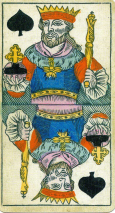 0224-23PopulairePRoi