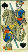 0224-25PopulairePCav