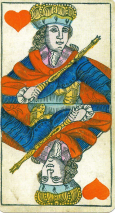 0224-37PopulaireCRoi