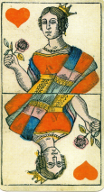 0224-38PopulaireCDame