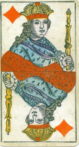 0224-51PopulaireKRoi